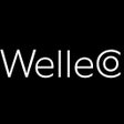 程序图标：WelleCo AU