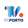 プログラムのアイコン：FC Porto TV