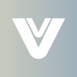 Icoon van programma: Vidal Health Collective
