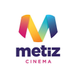 程序图标：Metiz Cinema