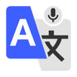 Biểu tượng của chương trình: Language Translator Free …