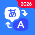 Programikonen: Language Translator Free …