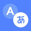 Ikona programu: Language Translator Free …