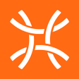 Icon of program: minnebanken