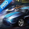 프로그램 아이콘: Drift Mania: Street Outla…