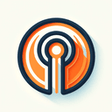 Icon of program: OpenID Connect Helper