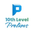程序图标：LDC - 10th Prelims Exam 2…