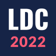 LDC - 10th Prelims Exam 2022