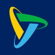 Icono de programa: BetPlay