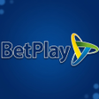 Icono de programa: BetPlay
