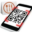 Tahoe QR code scanner and QR code reader app