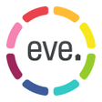 Eve for Matter icon