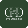 Icône du programme : 댄다코리아