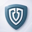 프로그램 아이콘: Verxi AI - AI-Powered Saf…