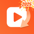 Ikon program: C7 Video DownloaderPlayer