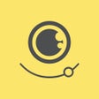 Icon of program: PicTapGo