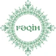Fəqih Islam Kitabxanası