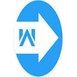 Programikonen: Magento 1 AliExpress Impo…