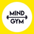 Programikonen: Mindgym Meditations