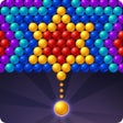 Symbol des Programms: Bubble Pop Sky Puzzle Gam…