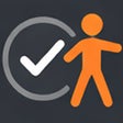 Icoon van programma: AccessQA