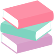 プログラムのアイコン：Grade 10 Teachers Guide B…