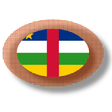 程序图标：Central African apps