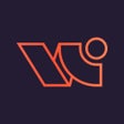 Icon of program: Wodify