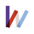 أيقونة البرنامج: Wodify