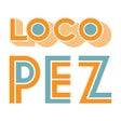 Programikonen: Loco Pez