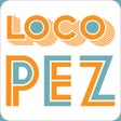 Ikona programu: Loco Pez