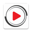 رمز البرنامج: Wuffy Media Player