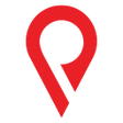Icoon van programma: Digipin