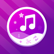 Ikon program: Music Editor