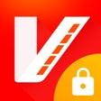 Icon of program: Video Hider  Photo Vault …