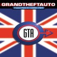 ไอคอนของโปรแกรม: Grand Theft Auto: London …