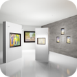 程序图标：Escape game Mysterious mu…