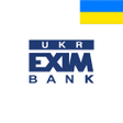 Programikonen: iFOBS EXIM