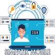 Programikonen: Simpatik Mobile Kab. Bany…