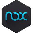Ikona programu: Nox APP Player