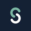 프로그램 아이콘: Super Simple Site Offline
