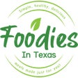 Ícone do programa: Foodies In Texas