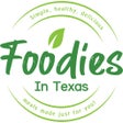 Foodies In Texas