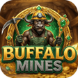 Ikon program: Buffalo Mines