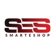 SmartEshop.Pk icon