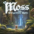 Icono de programa: Moss: The Forgotten Relic