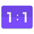 أيقونة البرنامج: Scoreboard
