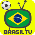 Icoon van programma: FuteTV - ao vivo no celul…
