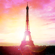 程序图标：Romantic Paris Live Wallp…