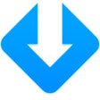 Иконка программы: Image Downloader - Image …